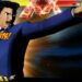 UMVC3 EVO 2023