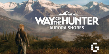 Way of the Hunter DLC
