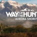 Way of the Hunter DLC