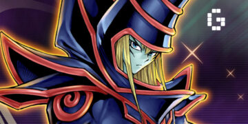 YuGiOh Master Duels