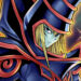 YuGiOh Master Duels