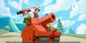 advance wars 1+2
