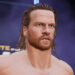 AEW: Fight Forever Hangman