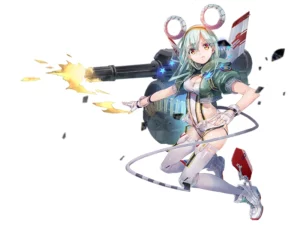 404 GAME RE:SET