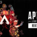 Apex Legends Season 16 Overview: A Sight of Revelry