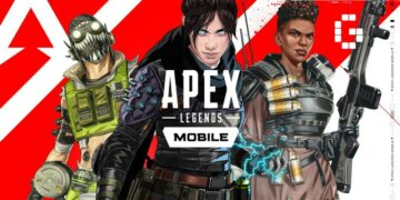 EA Shuts Down Apex Legends Mobile and Cancels Battlefield Mobile