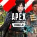 EA Shuts Down Apex Legends Mobile and Cancels Battlefield Mobile