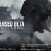 arena breakout beta test