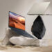 Zenbook 14X OLED Malaysia