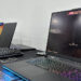 Hands On Experiences with ASUS Products Shown at CES 2023