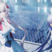 Azur Lane Releases New HMS UR Shipgirl Along with Revelations of Dust Event