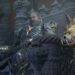 baldur's gate iii