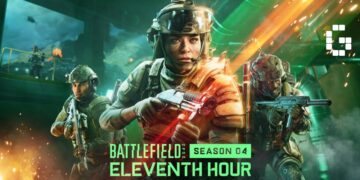 battlefield 2042 season 4