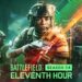 battlefield 2042 season 4