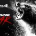 cocaine bear