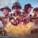 Company of Heroes 3 Review – A Company That Really Scratches That RTS Itch