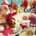 Roguelike Cooking Game Cuisineer To Be Published by Marvelous Europe & XSEED Games