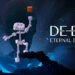 DE-EXIT – Eternal Matters Let’s You Journey to the Afterlife This Spring