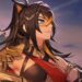 genshin impact dehya