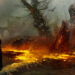 Diablo IV New Video Shows Off The World of Sanctuary