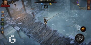 diablo immortal fishing