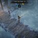 diablo immortal fishing