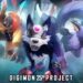 Digimon seekers