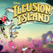Disney Illusion Island Launches for Nintendo Switch This July