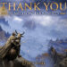 Elden Ring 20 Million