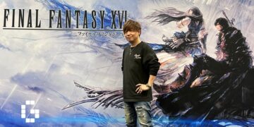 final fantasy xvi ifrit