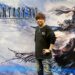 final fantasy xvi ifrit