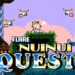 Flare Nuinui Quest