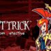 ghost trick