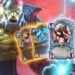 Get 38 Brand New Cards With Our Hearthstone Return To Naxxramas Mini-Set Giveaway