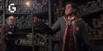Hogwarts Legacy Worldwide Sales