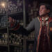 Hogwarts Legacy Worldwide Sales