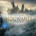 hogwarts legacy