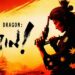 like dragon ishin