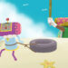We Love Katamari REROLL + Royal Reverie Releases This June