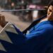 Dragon ishin battle systems