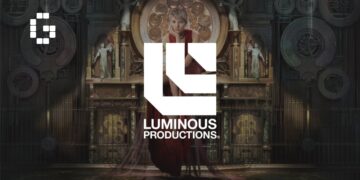 luminous productions