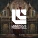 luminous productions