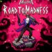 madshot road to madness