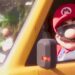 mario rap