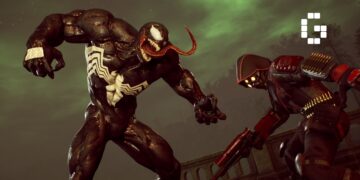 midnight suns venom