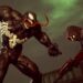 midnight suns venom