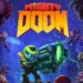 mighty doom