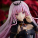 Calliope Mori POP UP PARADE Scale Figure Now Open for Pre-Orders