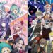 Nijisanji EN Live Canceled