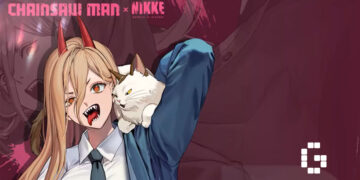 [Guide] Nikke: Goddess of Victory – Should You Pull Power